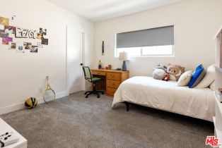 Apartment, 2617 Abbot Kinney blvd, Venice, CA 90291 - 7