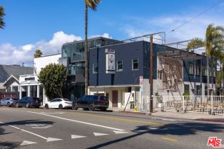 Apartment, 2617 Abbot Kinney blvd, Venice, CA 90291 - 17