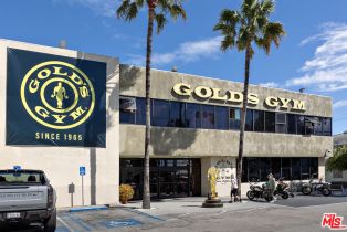 Apartment, 2617 Abbot Kinney blvd, Venice, CA 90291 - 16