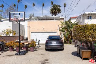 Apartment, 2617 Abbot Kinney blvd, Venice, CA 90291 - 10