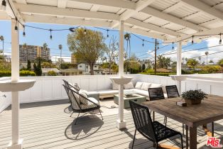 Apartment, 2617 Abbot Kinney blvd, Venice, CA 90291 - 9