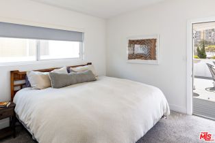 Apartment, 2617 Abbot Kinney blvd, Venice, CA 90291 - 4
