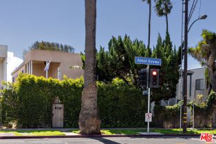 Apartment, 2617 Abbot Kinney blvd, Venice, CA 90291 - 11