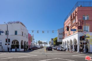 Apartment, 2617 Abbot Kinney blvd, Venice, CA 90291 - 14