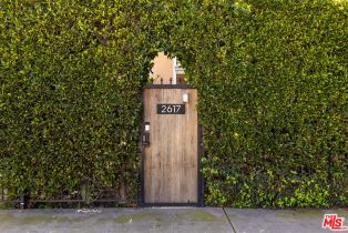 Apartment, 2617 Abbot Kinney blvd, Venice, CA 90291 - 12