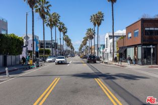 Apartment, 2617 Abbot Kinney blvd, Venice, CA 90291 - 13