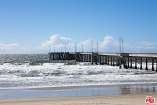 Apartment, 2617 Abbot Kinney blvd, Venice, CA 90291 - 19