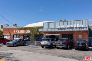 Apartment, 2617 Abbot Kinney blvd, Venice, CA 90291 - 15