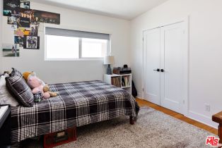 Apartment, 2617 Abbot Kinney blvd, Venice, CA 90291 - 6