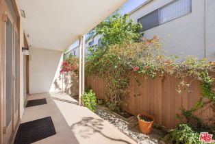 Residential Income, 1621 Manning ave, Westwood, CA 90024 - 16