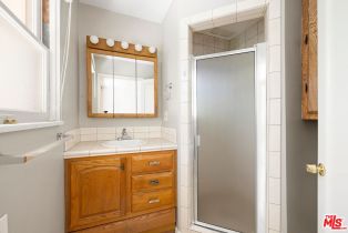 Residential Income, 1621 Manning ave, Westwood, CA 90024 - 14