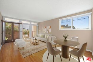 Residential Income, 1621 Manning ave, Westwood, CA 90024 - 15