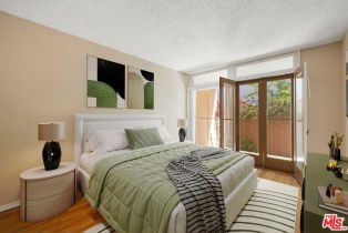 Residential Income, 1621 Manning ave, Westwood, CA 90024 - 18