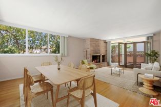 Residential Income, 1621 Manning ave, Westwood, CA 90024 - 7