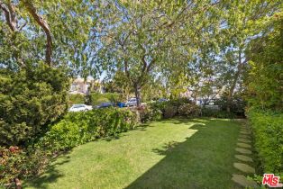 Residential Income, 1621 Manning ave, Westwood, CA 90024 - 5
