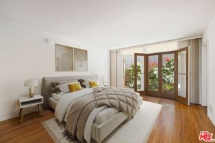 Residential Income, 1621 Manning ave, Westwood, CA 90024 - 13