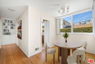 Residential Income, 1621 Manning ave, Westwood, CA 90024 - 10