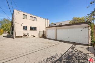 Residential Income, 1621 Manning ave, Westwood, CA 90024 - 20