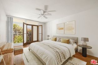 Residential Income, 1621 Manning ave, Westwood, CA 90024 - 12