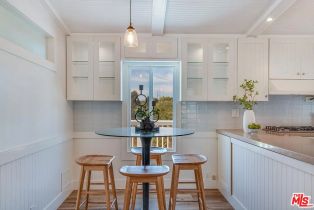 , 6711 Wandermere rd, Malibu, CA 90265 - 5