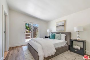 , 6711 Wandermere rd, Malibu, CA 90265 - 8