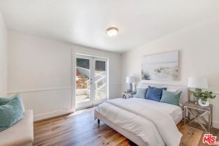 , 6711 Wandermere rd, Malibu, CA 90265 - 10