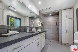 , 6711 Wandermere rd, Malibu, CA 90265 - 9