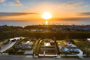 , 6711 Wandermere rd, Malibu, CA 90265 - 2