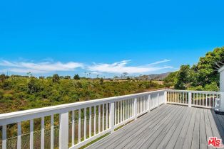 , 6711 Wandermere rd, Malibu, CA 90265 - 7