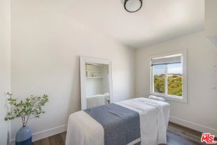 , 6711 Wandermere rd, Malibu, CA 90265 - 11