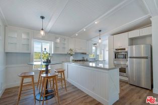 , 6711 Wandermere rd, Malibu, CA 90265 - 4