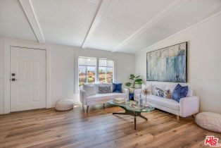 , 6711 Wandermere rd, Malibu, CA 90265 - 3
