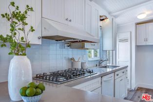 , 6711 Wandermere rd, Malibu, CA 90265 - 6