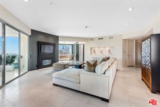 Condominium, 10490 Wilshire blvd, Westwood, CA 90024 - 7