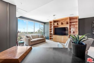 Condominium, 10490 Wilshire blvd, Westwood, CA 90024 - 36