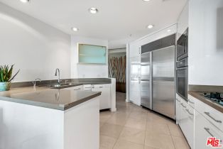 Condominium, 10490 Wilshire blvd, Westwood, CA 90024 - 23