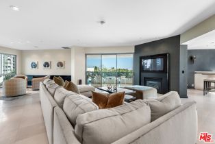 Condominium, 10490 Wilshire blvd, Westwood, CA 90024 - 6