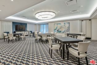 Condominium, 10490 Wilshire blvd, Westwood, CA 90024 - 47