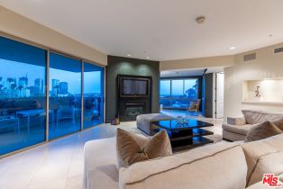 Condominium, 10490 Wilshire blvd, Westwood, CA 90024 - 10