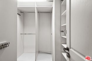 Condominium, 10490 Wilshire blvd, Westwood, CA 90024 - 33