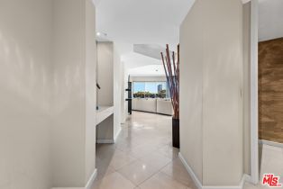 Condominium, 10490 Wilshire blvd, Westwood, CA 90024 - 2