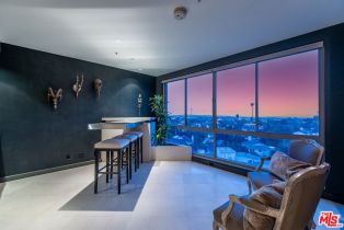 Condominium, 10490 Wilshire blvd, Westwood, CA 90024 - 20