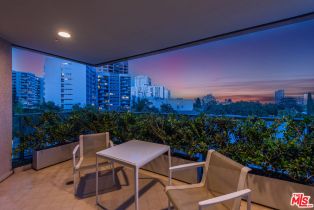 Condominium, 10490 Wilshire blvd, Westwood, CA 90024 - 13