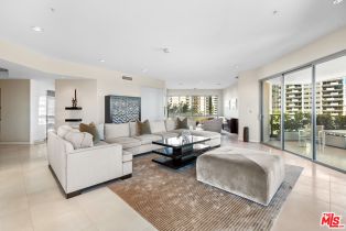 Condominium, 10490 Wilshire blvd, Westwood, CA 90024 - 8