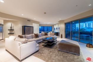 Condominium, 10490 Wilshire blvd, Westwood, CA 90024 - 9