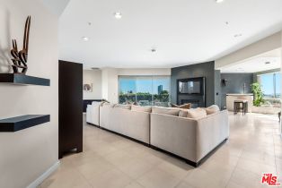 Condominium, 10490 Wilshire blvd, Westwood, CA 90024 - 5