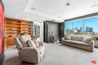 Condominium, 10490 Wilshire blvd, Westwood, CA 90024 - 35