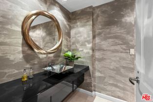 Condominium, 10490 Wilshire blvd, Westwood, CA 90024 - 25