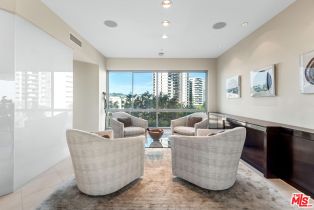 Condominium, 10490 Wilshire blvd, Westwood, CA 90024 - 17
