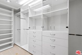 Condominium, 10490 Wilshire blvd, Westwood, CA 90024 - 32